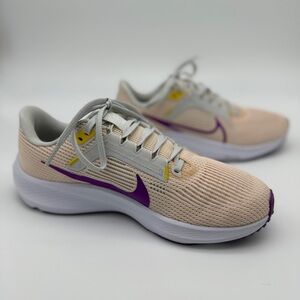 Nike Air Zoom Pegasus 40 Size 8.5